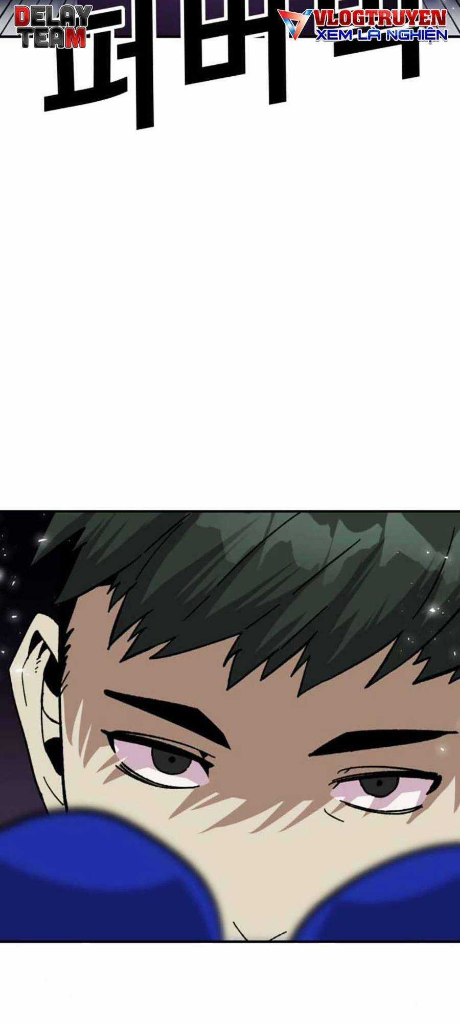 Nôn Tiền Ra Chapter 20 trang 60