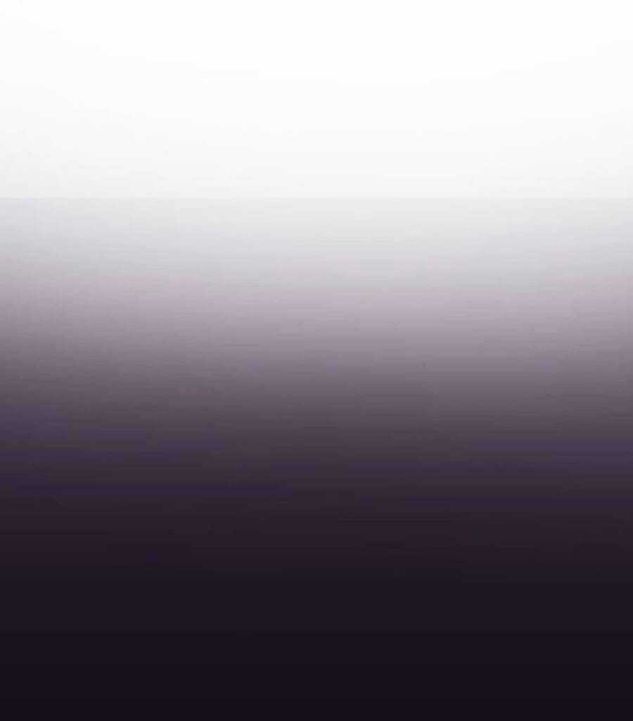 Nôn Tiền Ra Chapter 20 trang 61