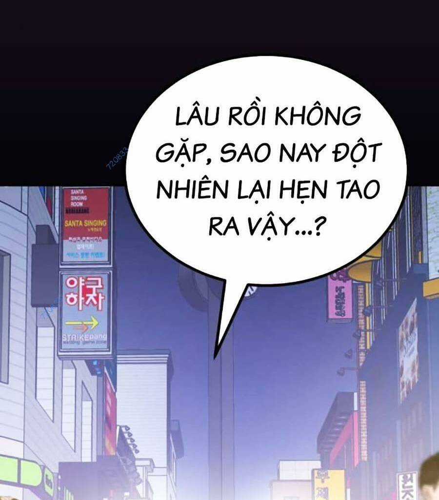 Nôn Tiền Ra Chapter 20 trang 62