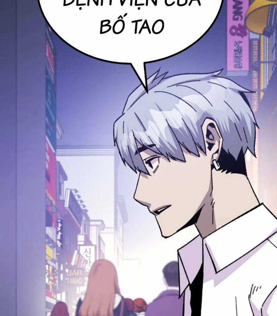 Nôn Tiền Ra Chapter 20 trang 64