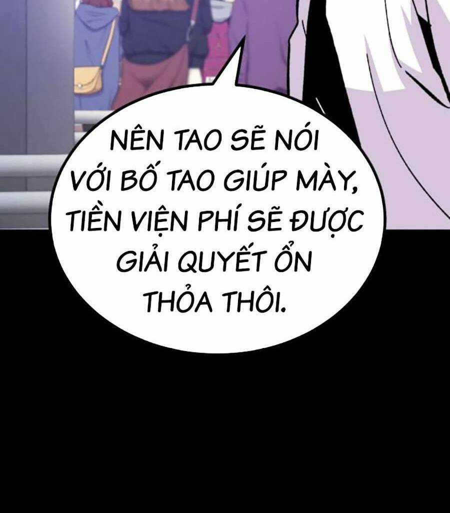 Nôn Tiền Ra Chapter 20 trang 65