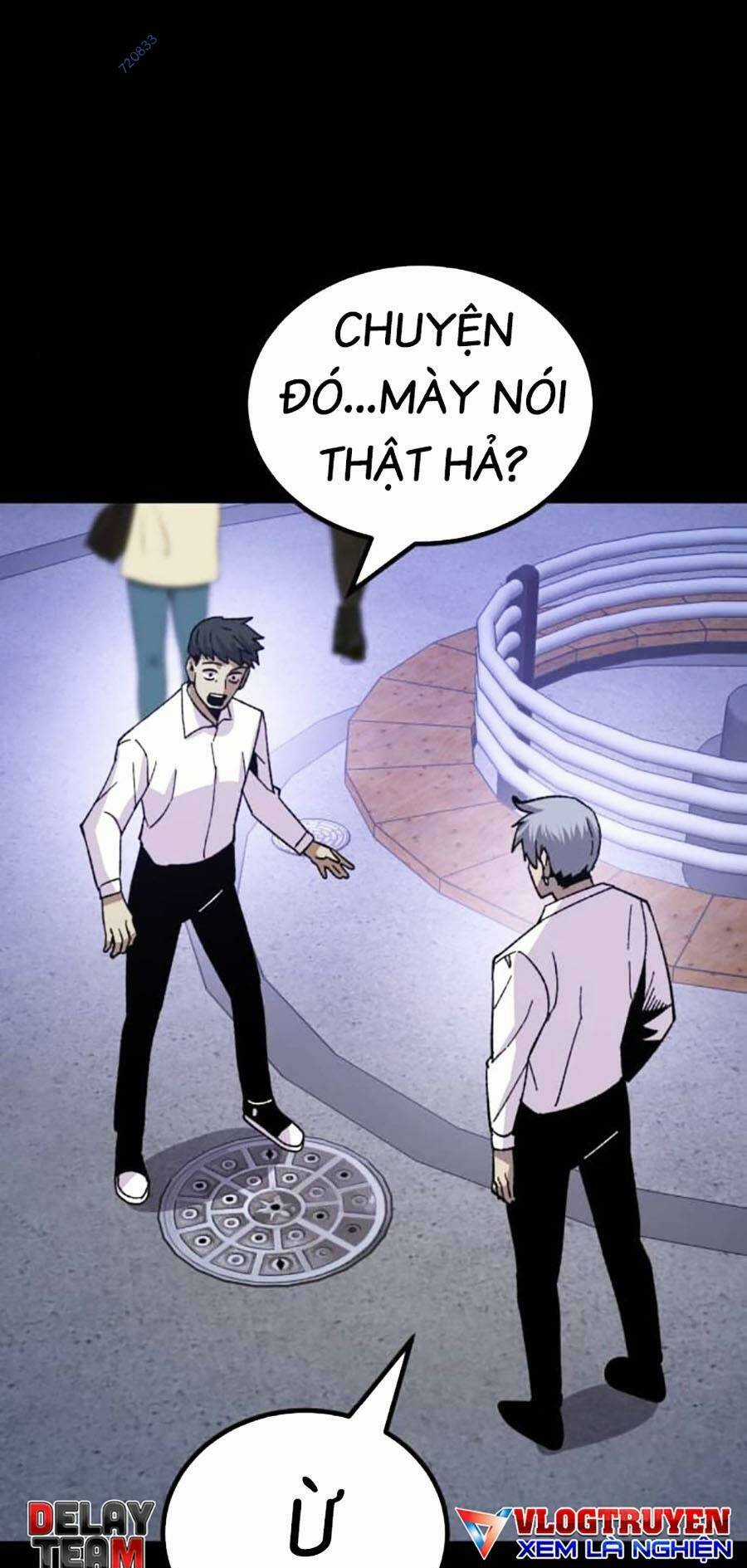 Nôn Tiền Ra Chapter 20 trang 66