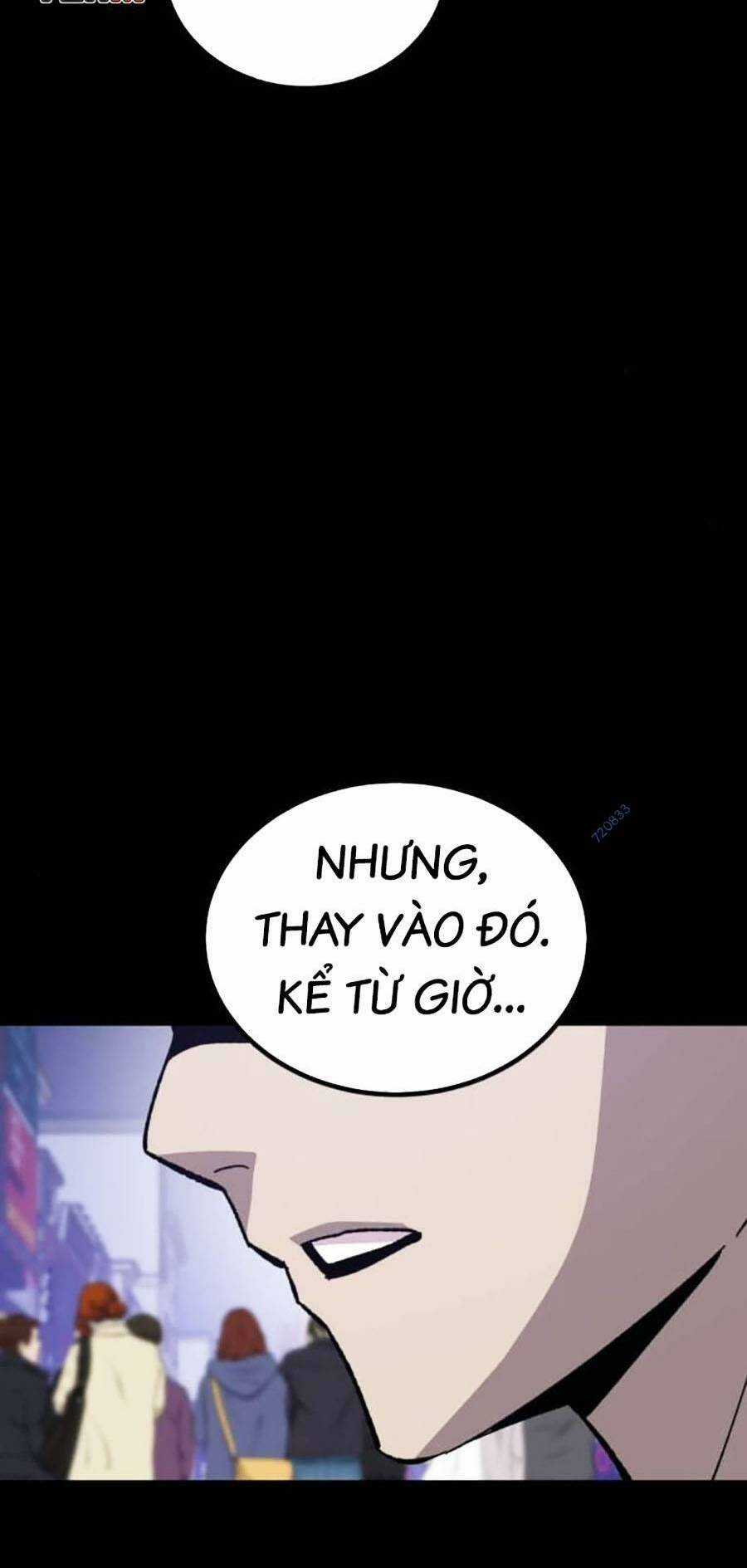 Nôn Tiền Ra Chapter 20 trang 67