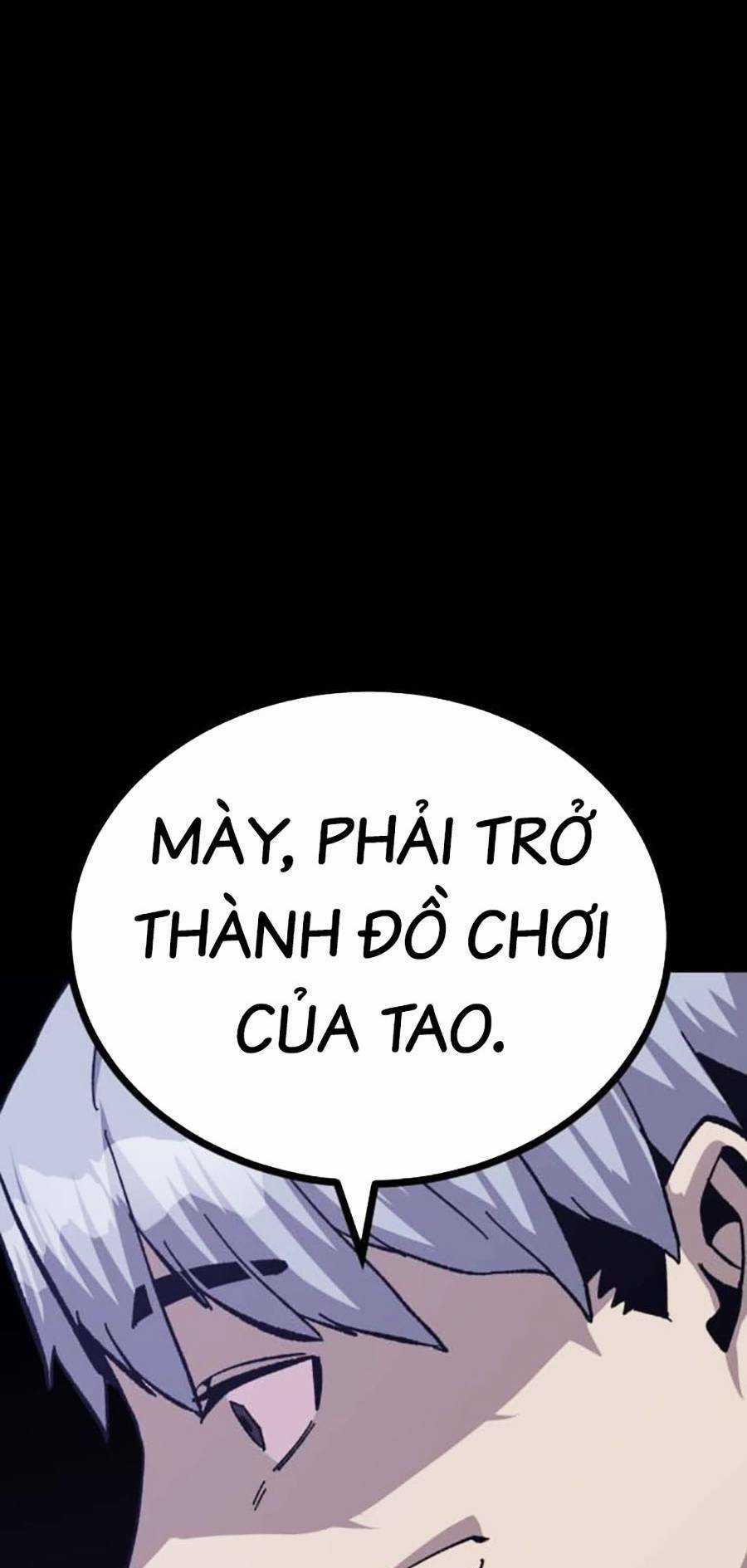 Nôn Tiền Ra Chapter 20 trang 68
