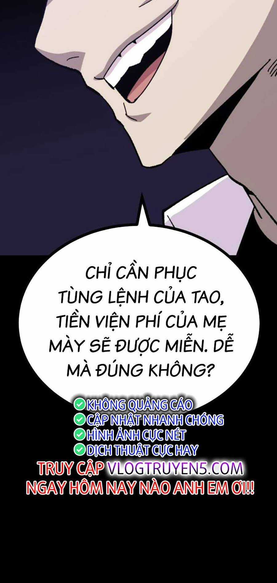 Nôn Tiền Ra Chapter 20 trang 69