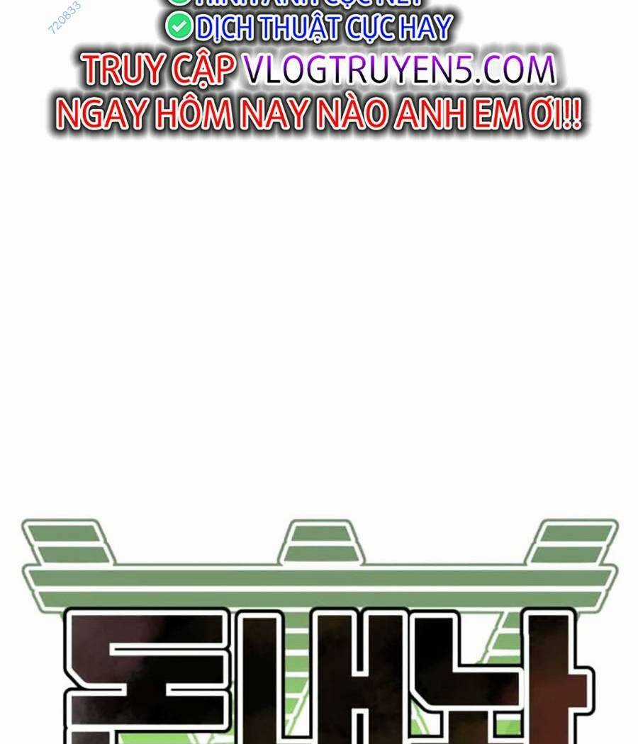 Nôn Tiền Ra Chapter 20 trang 7