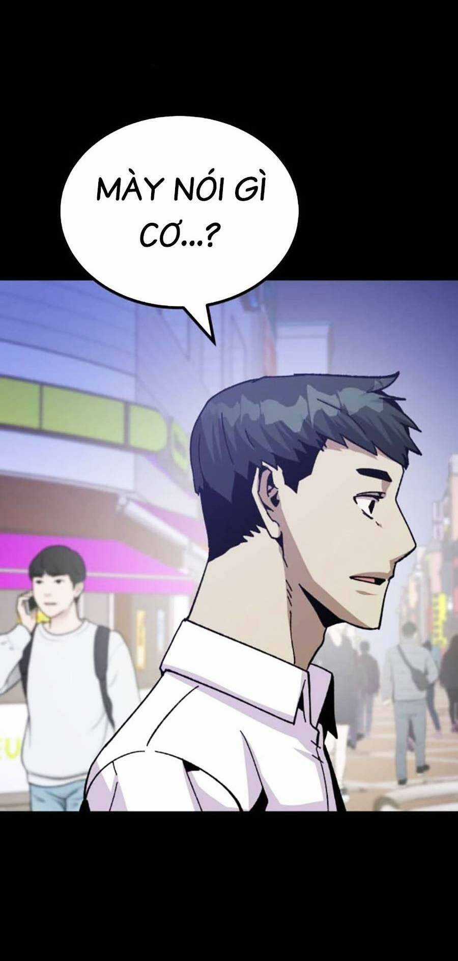 Nôn Tiền Ra Chapter 20 trang 70