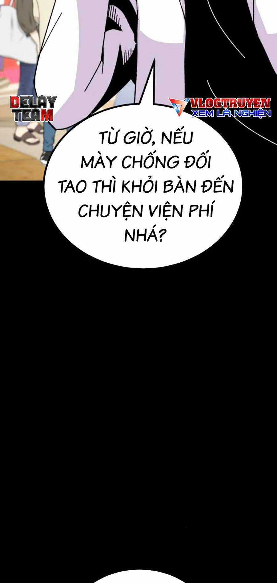 Nôn Tiền Ra Chapter 20 trang 72