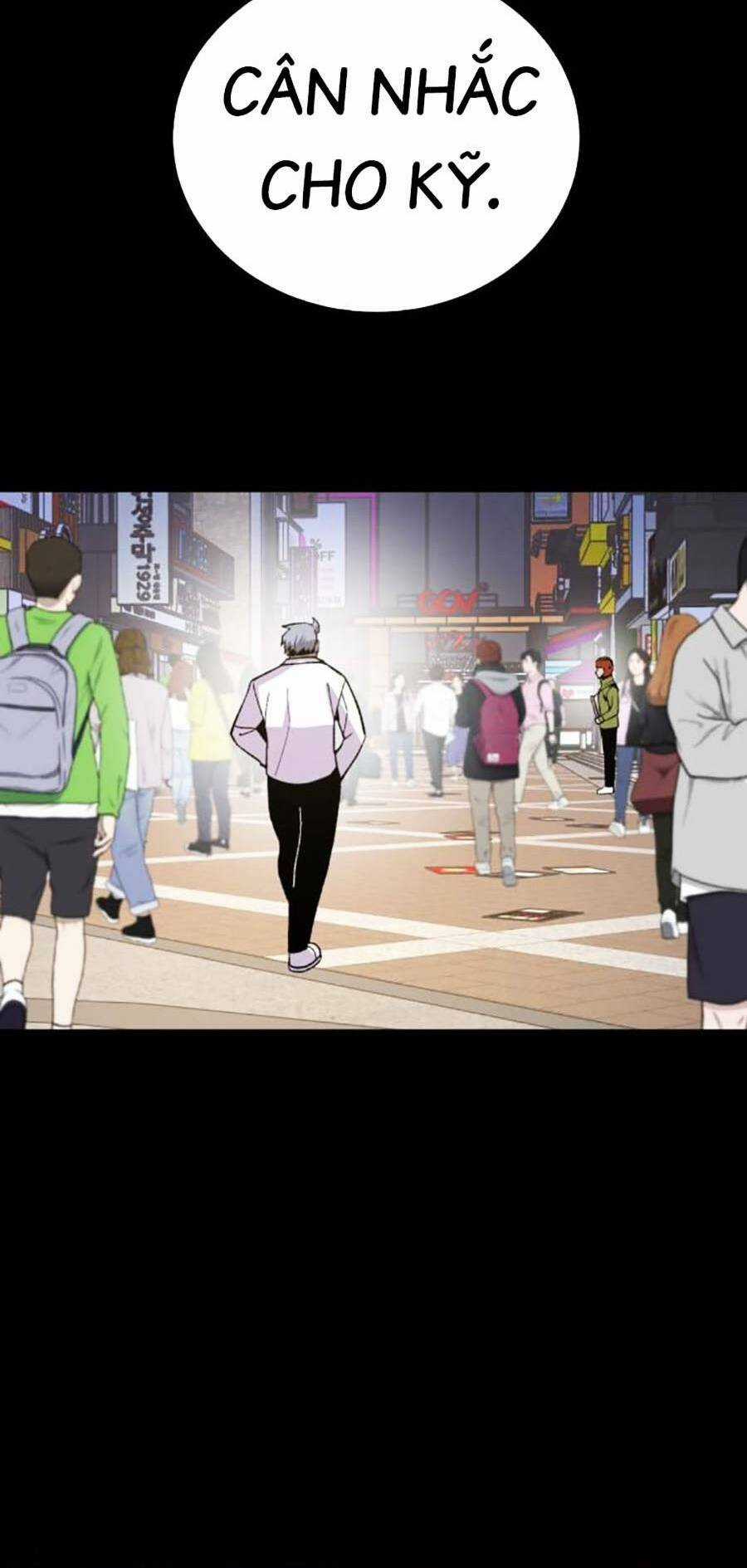 Nôn Tiền Ra Chapter 20 trang 73