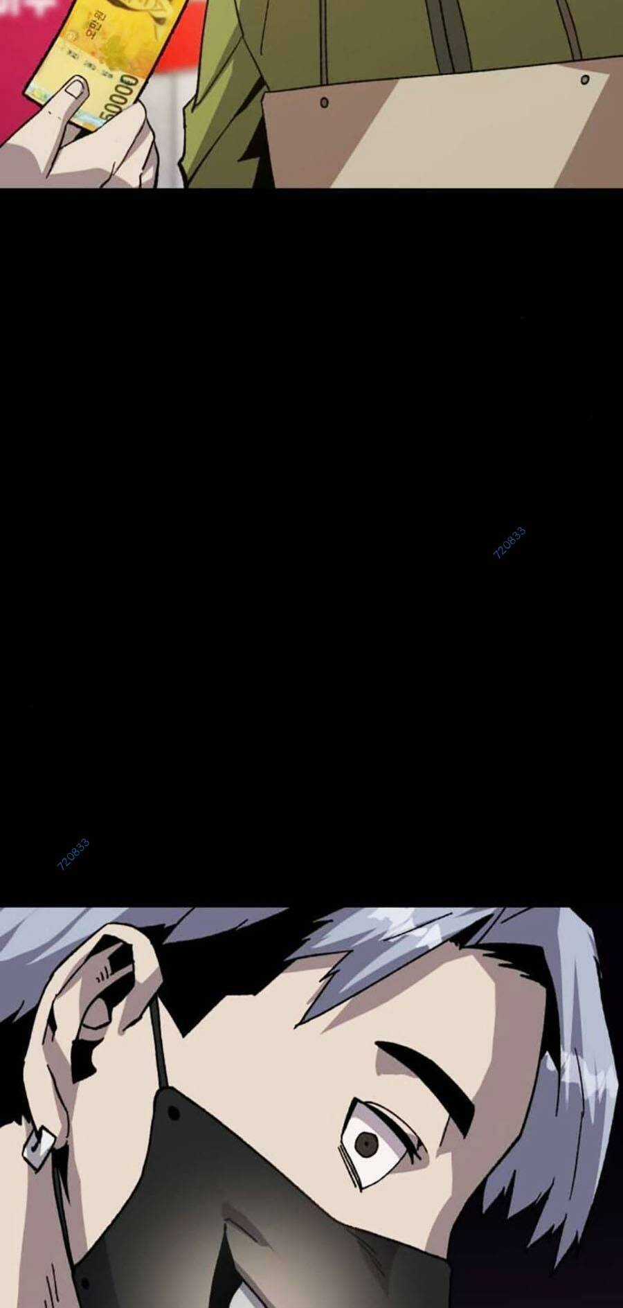 Nôn Tiền Ra Chapter 20 trang 75