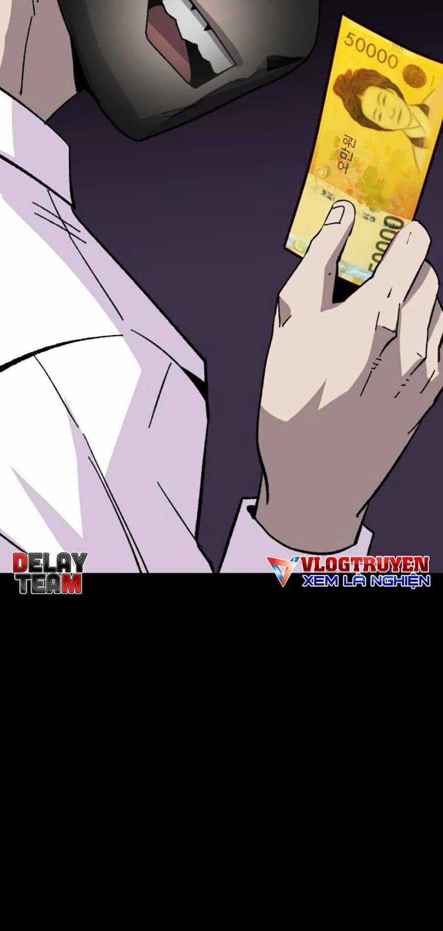 Nôn Tiền Ra Chapter 20 trang 76