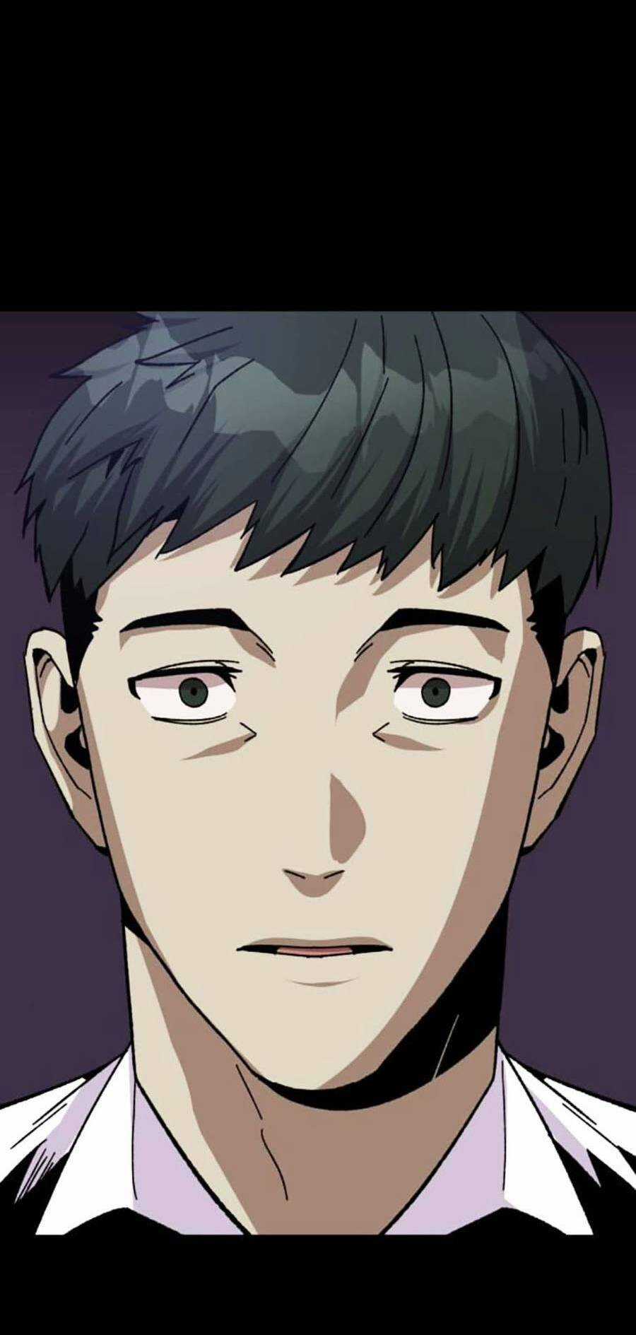 Nôn Tiền Ra Chapter 20 trang 77