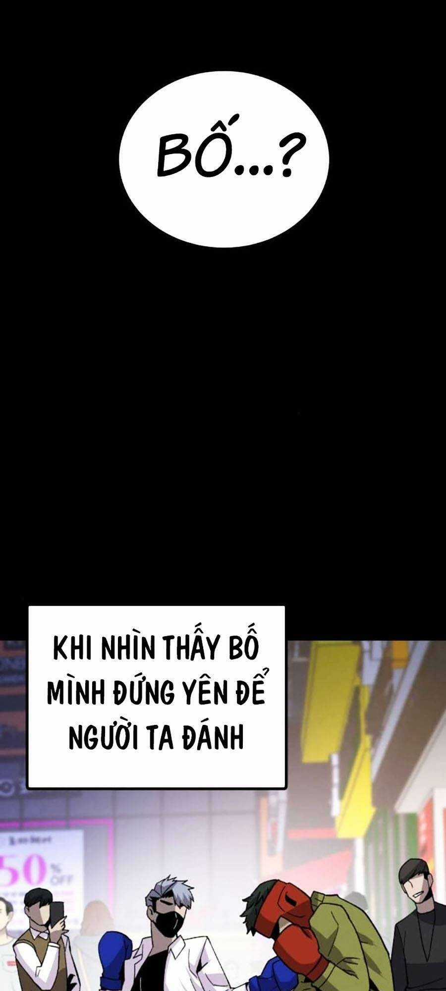 Nôn Tiền Ra Chapter 20 trang 78