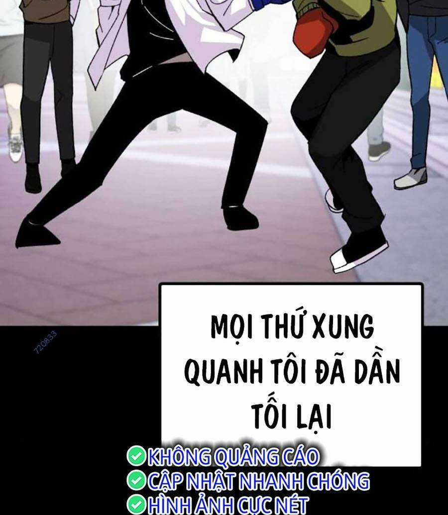Nôn Tiền Ra Chapter 20 trang 79