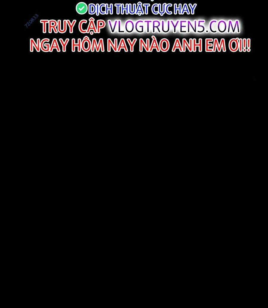 Nôn Tiền Ra Chapter 20 trang 80