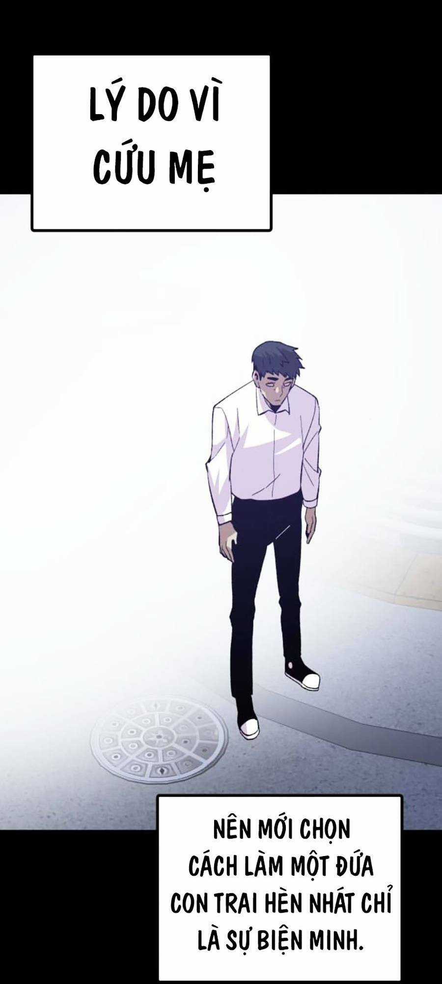 Nôn Tiền Ra Chapter 20 trang 81