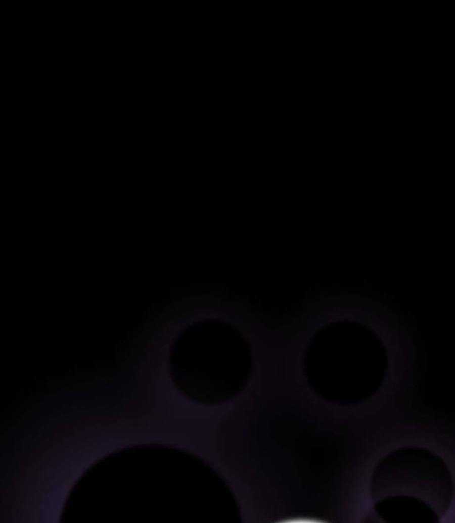 Nôn Tiền Ra Chapter 20 trang 82