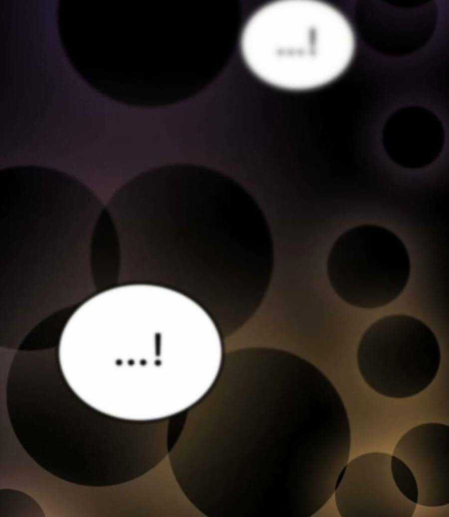 Nôn Tiền Ra Chapter 20 trang 83