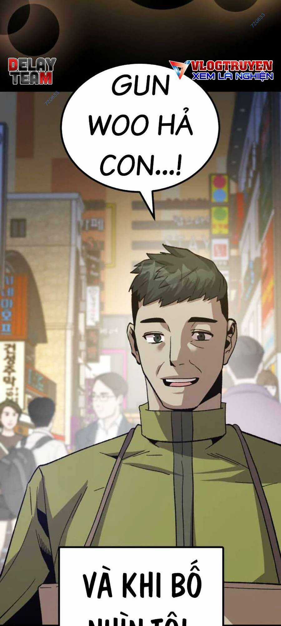 Nôn Tiền Ra Chapter 20 trang 84