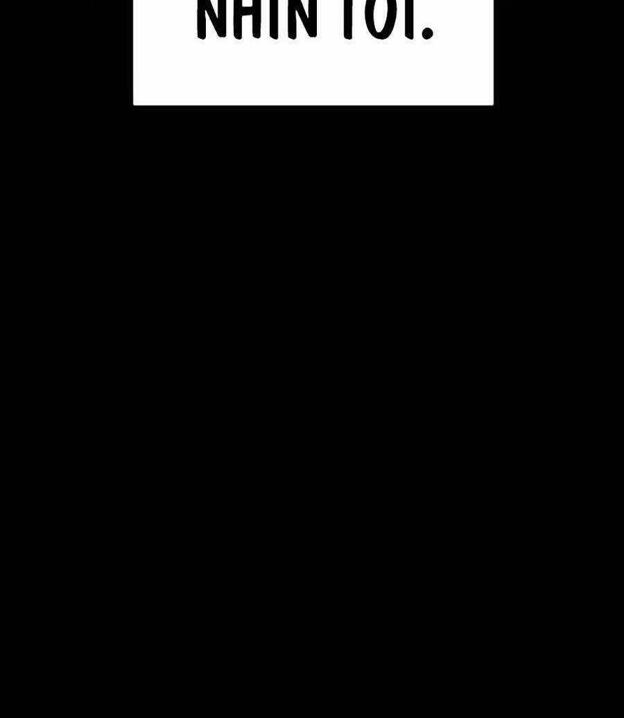 Nôn Tiền Ra Chapter 20 trang 85