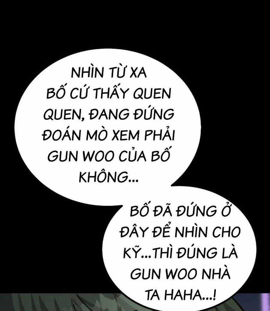 Nôn Tiền Ra Chapter 20 trang 86