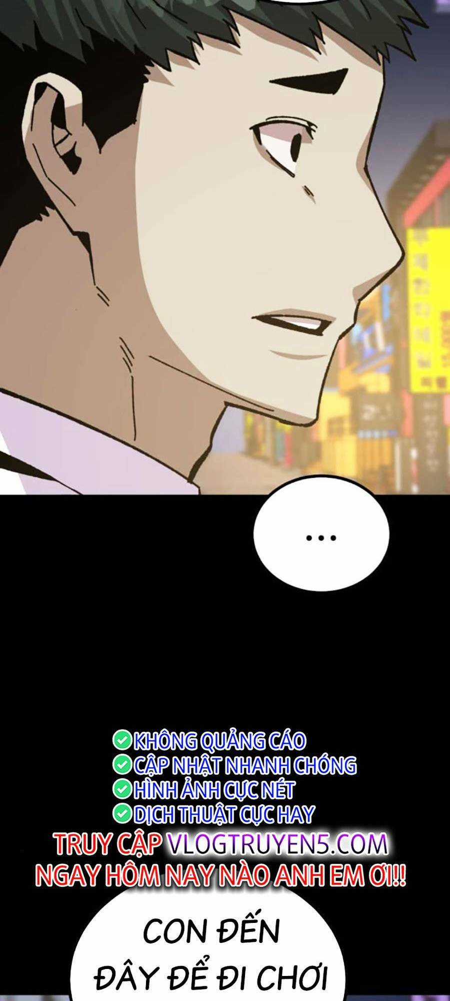 Nôn Tiền Ra Chapter 20 trang 87