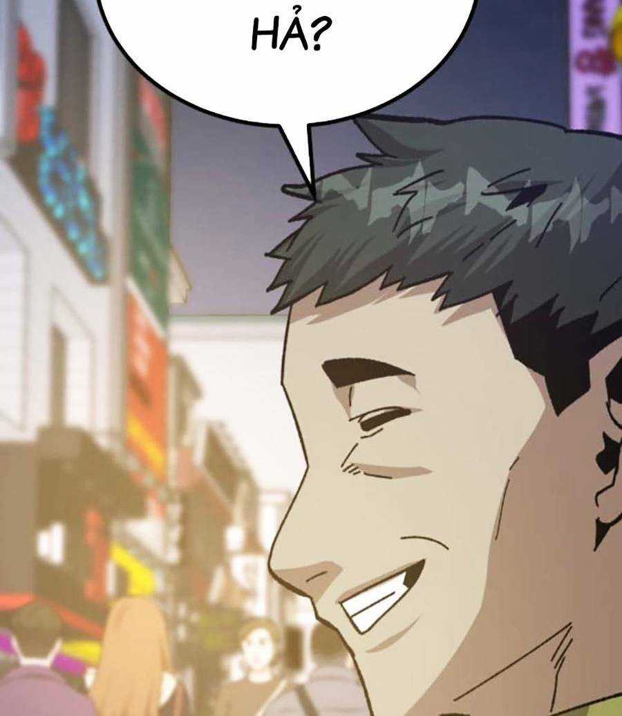 Nôn Tiền Ra Chapter 20 trang 88