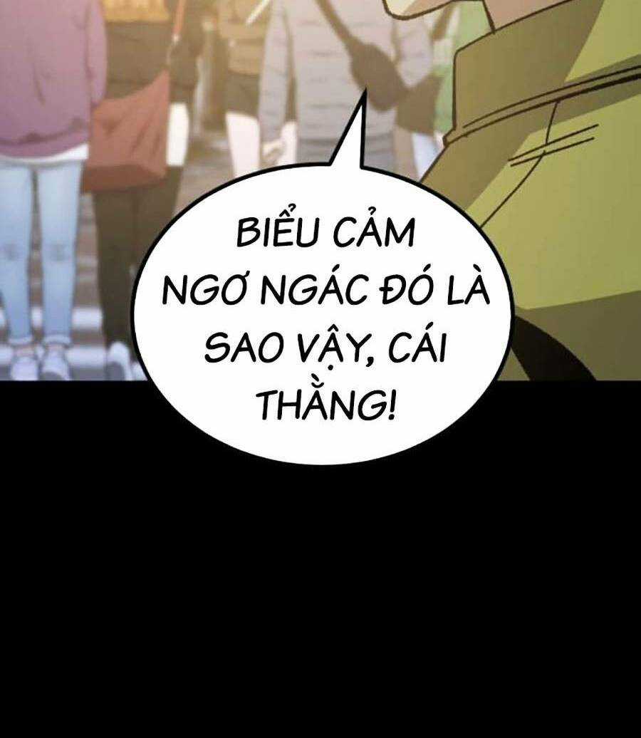 Nôn Tiền Ra Chapter 20 trang 89