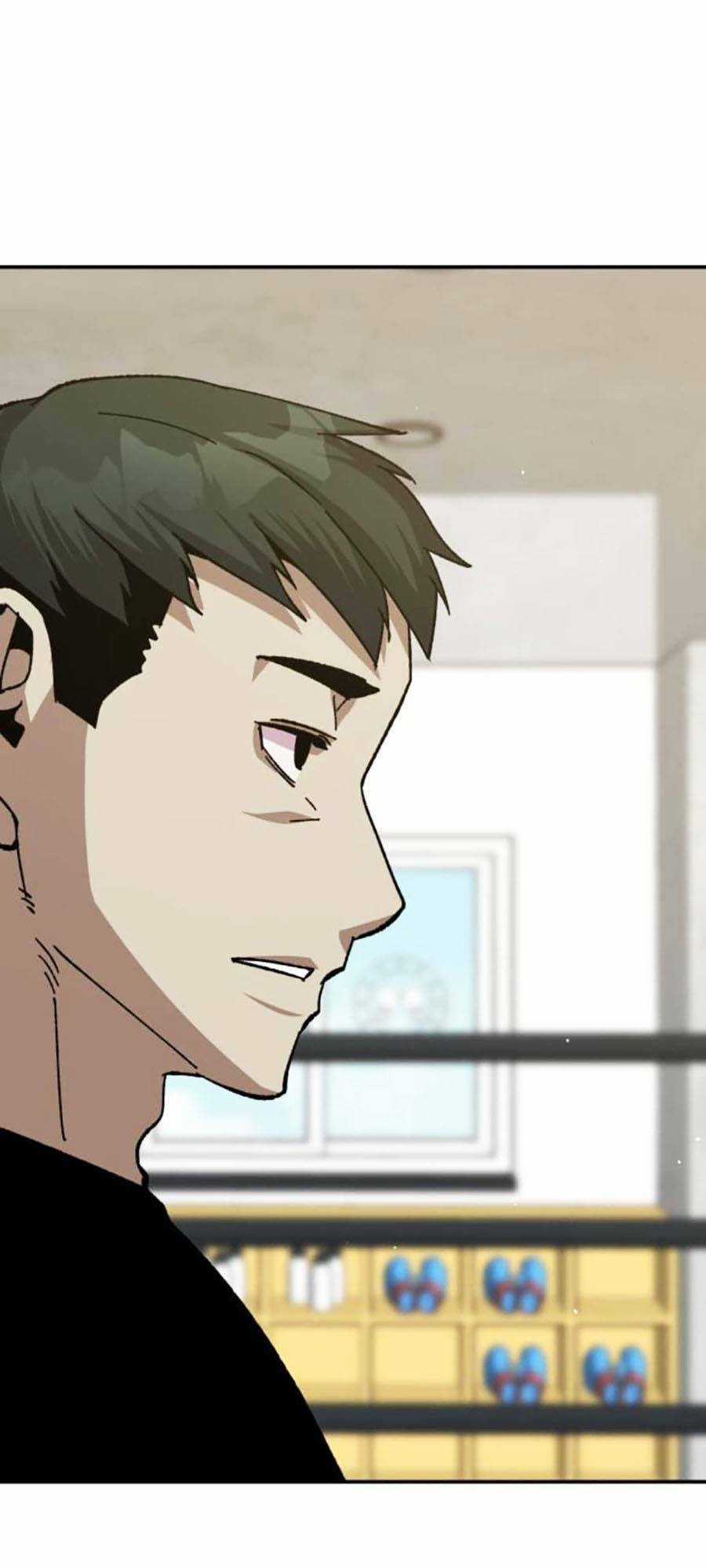 Nôn Tiền Ra Chapter 20 trang 9