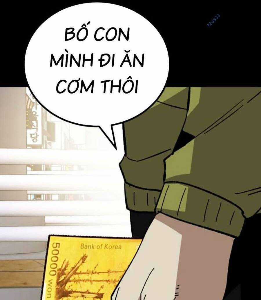 Nôn Tiền Ra Chapter 20 trang 92