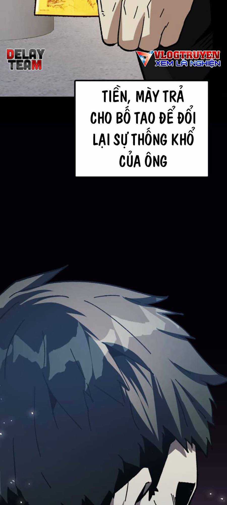 Nôn Tiền Ra Chapter 20 trang 93