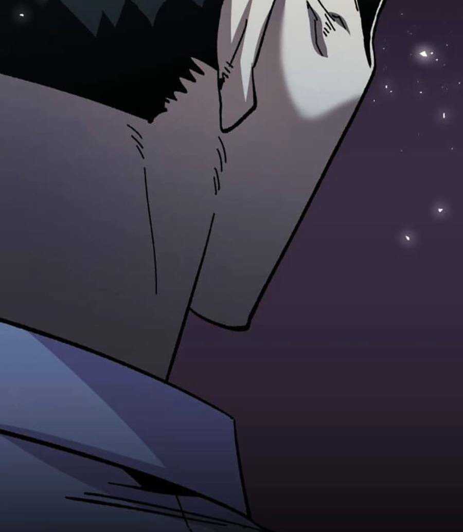 Nôn Tiền Ra Chapter 20 trang 94