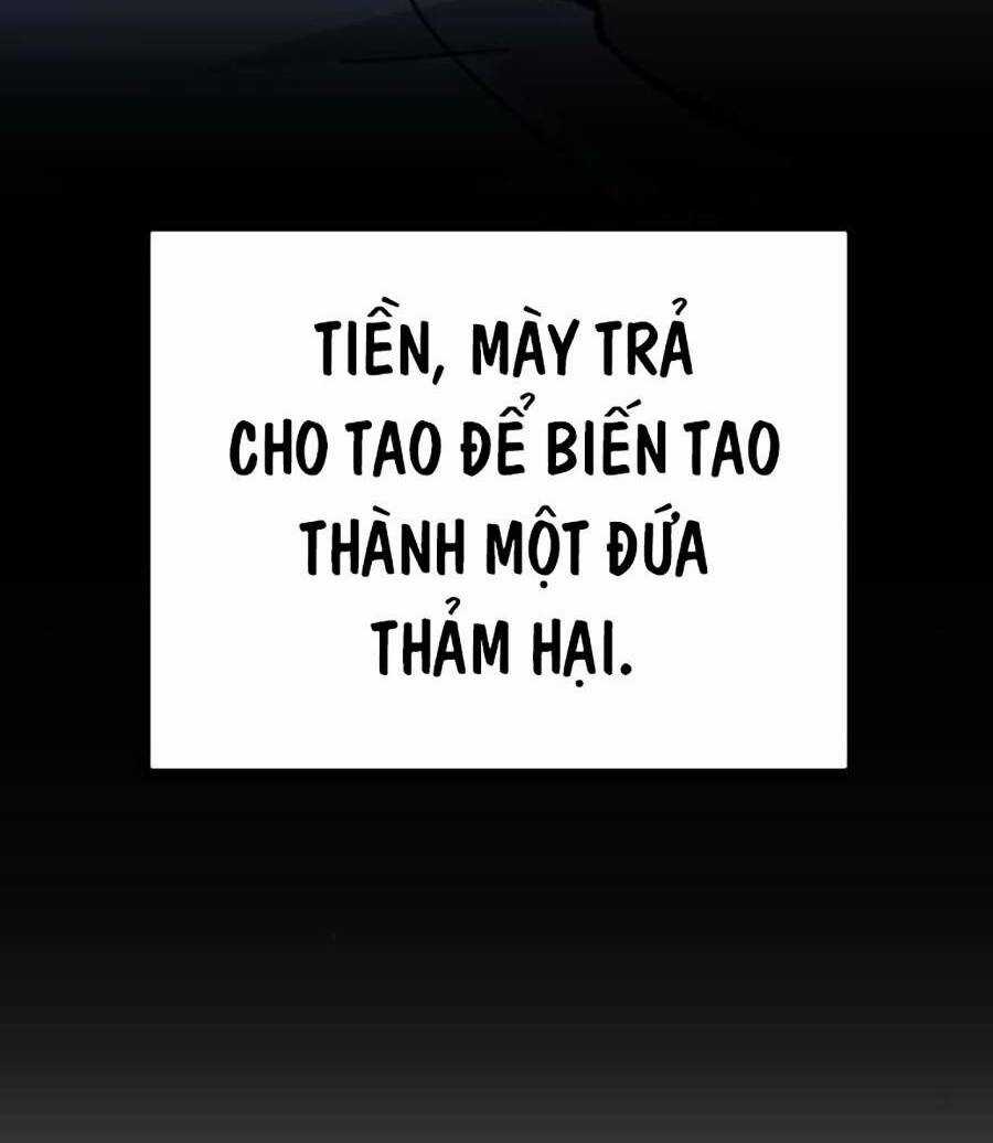 Nôn Tiền Ra Chapter 20 trang 95