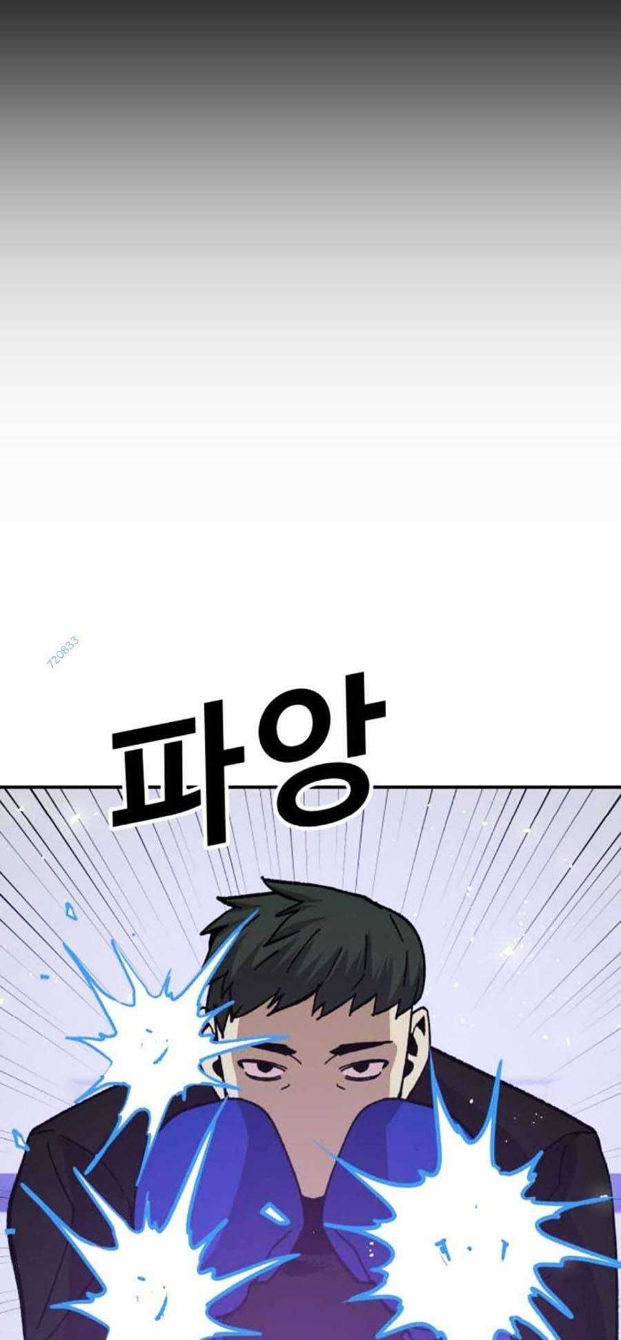 Nôn Tiền Ra Chapter 20 trang 96