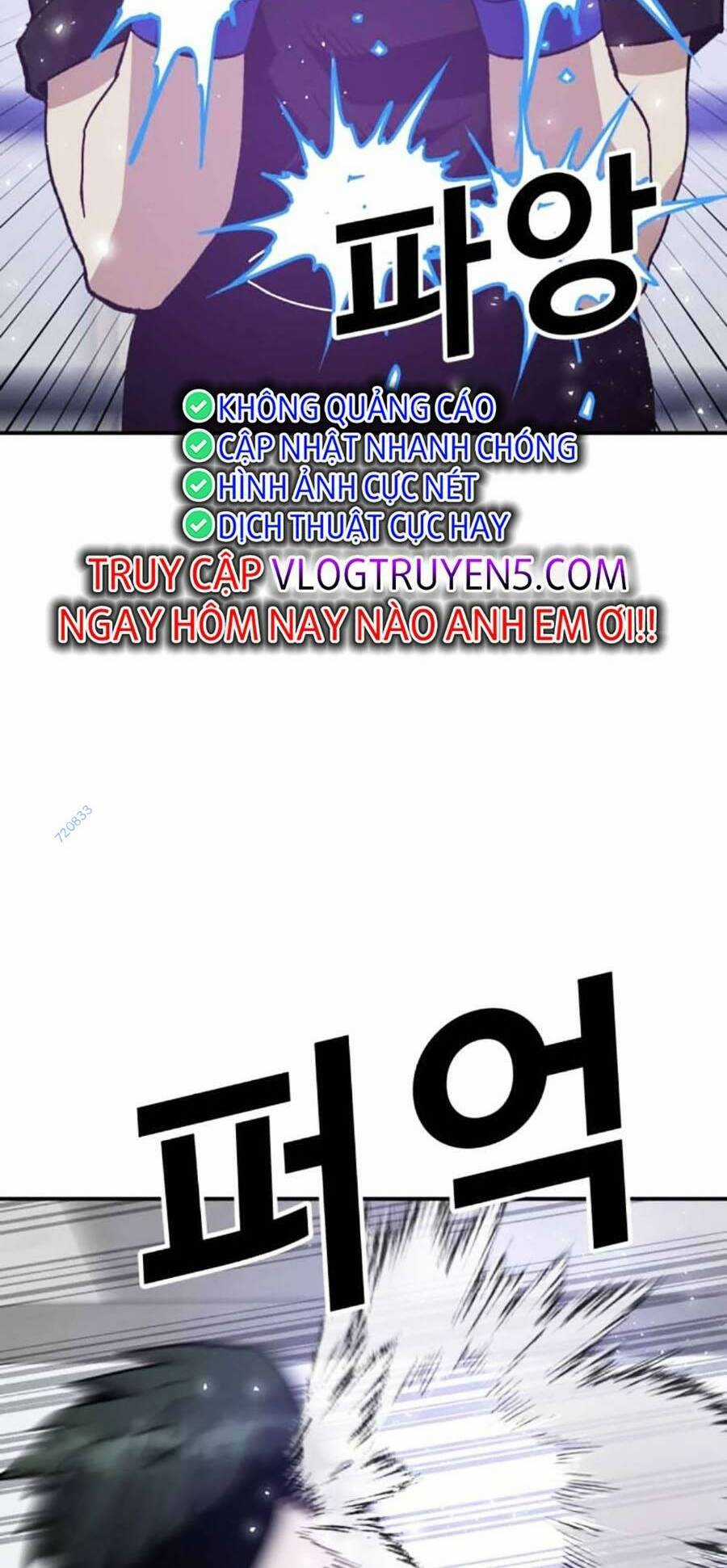 Nôn Tiền Ra Chapter 20 trang 97