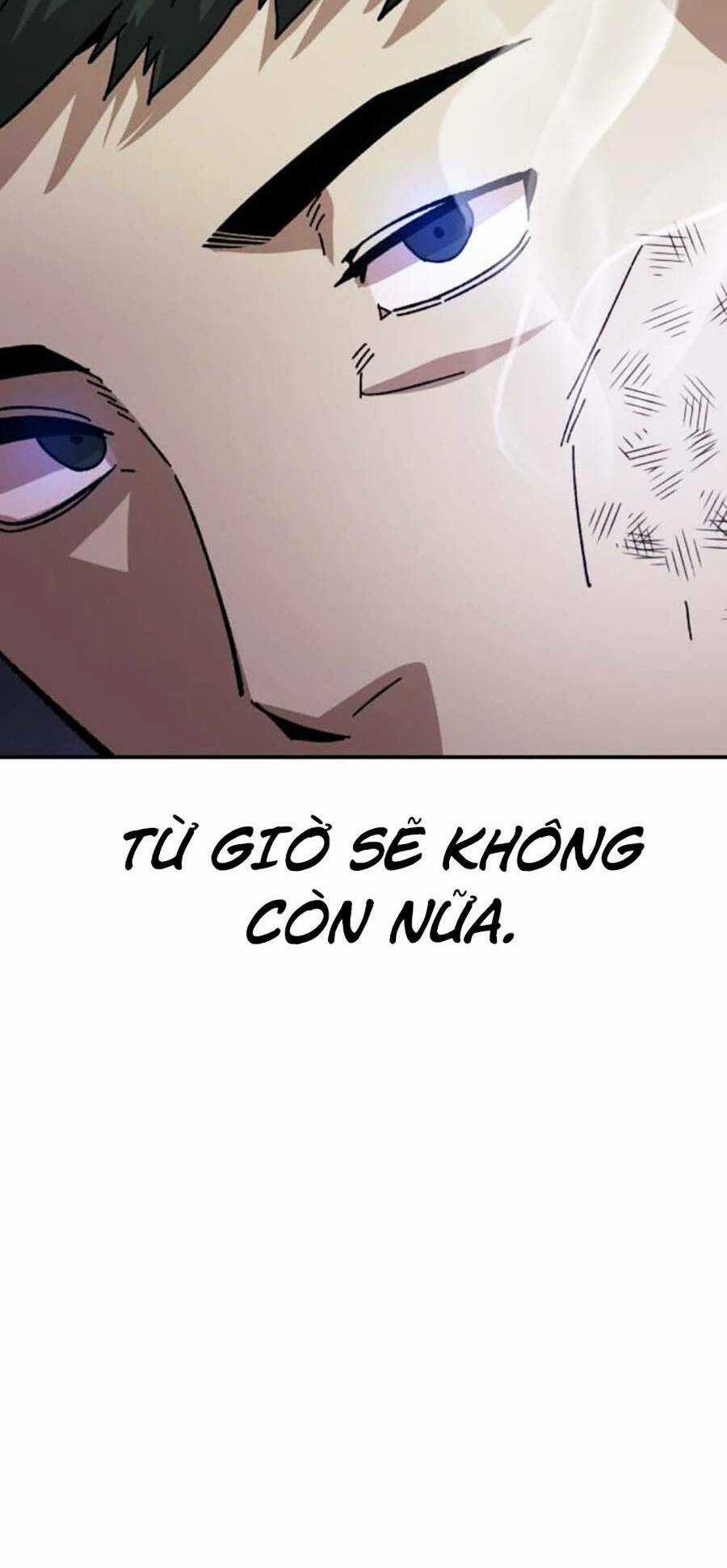 Nôn Tiền Ra Chapter 20 trang 99