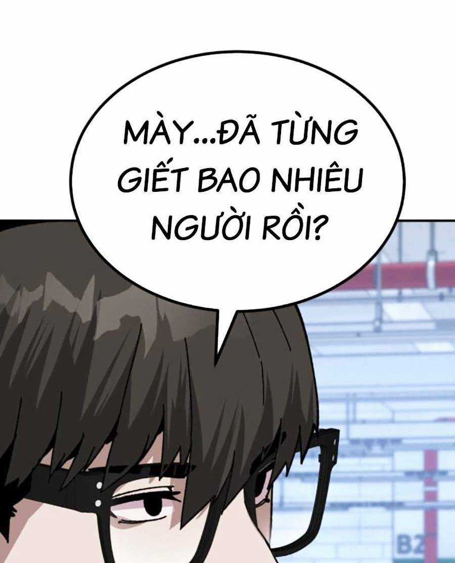 Nôn Tiền Ra Chapter 21 trang 100
