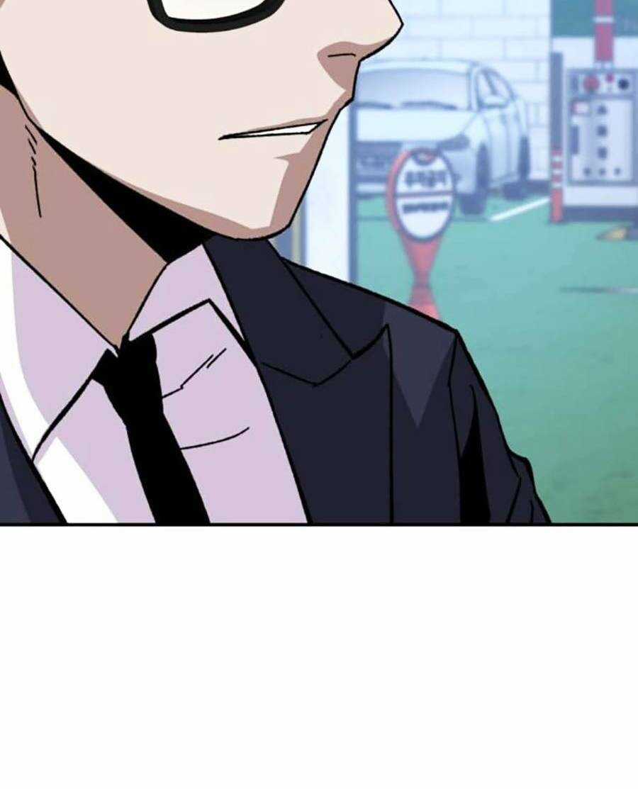 Nôn Tiền Ra Chapter 21 trang 101