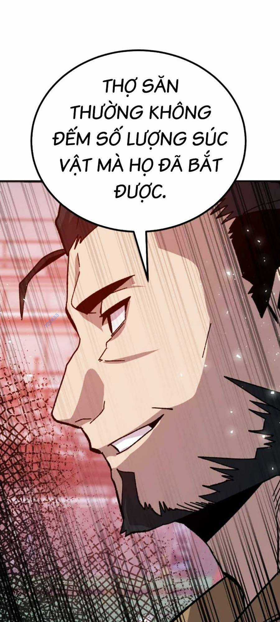 Nôn Tiền Ra Chapter 21 trang 102