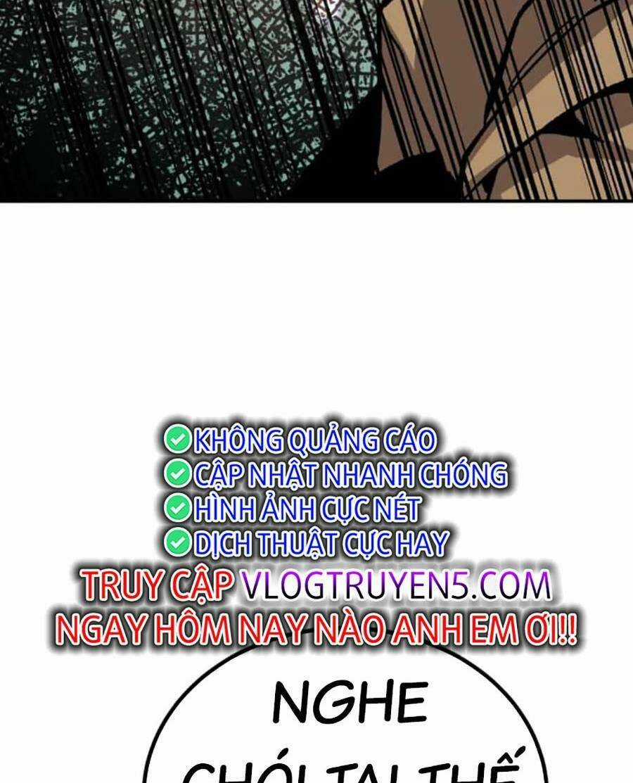 Nôn Tiền Ra Chapter 21 trang 103