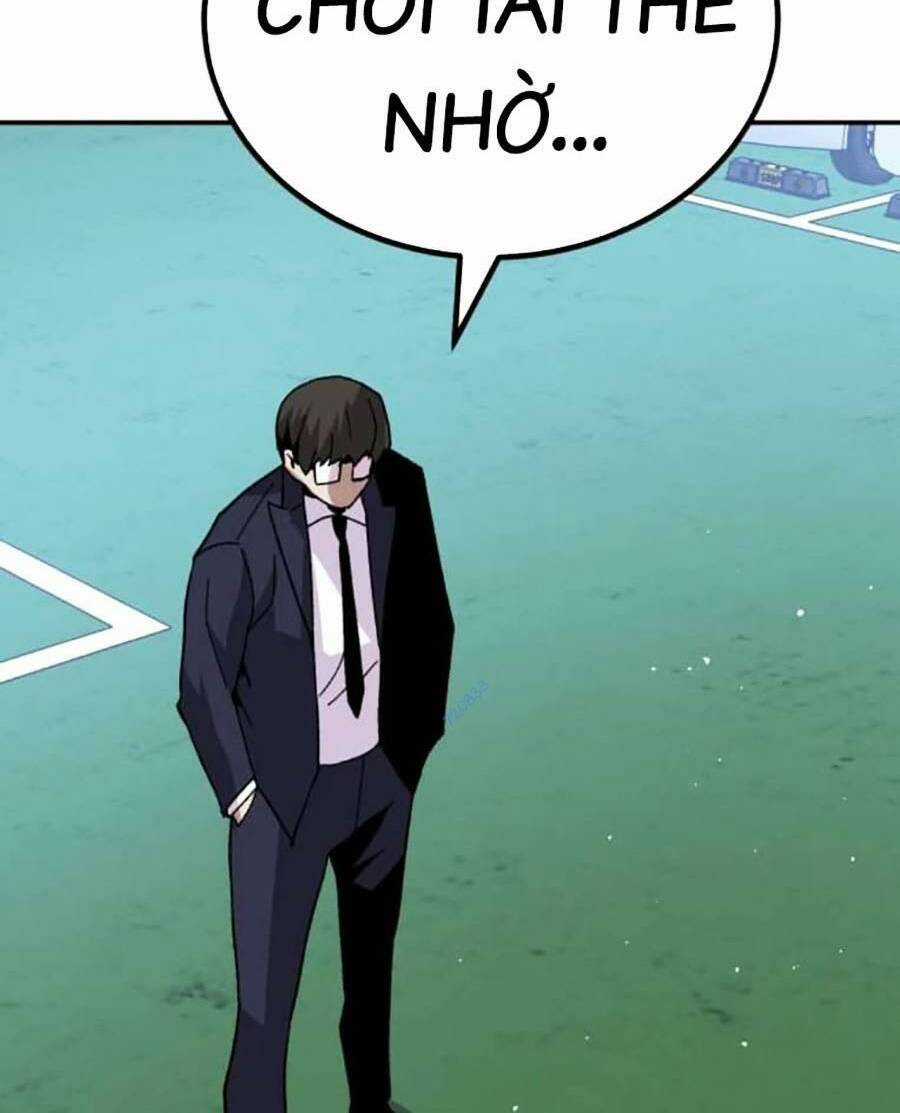 Nôn Tiền Ra Chapter 21 trang 104