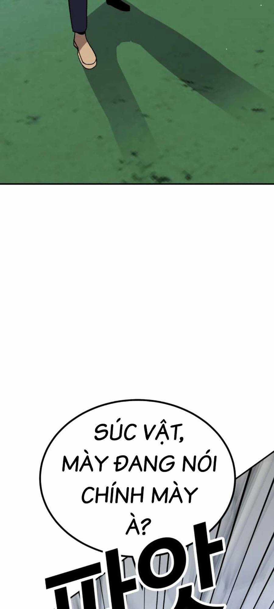 Nôn Tiền Ra Chapter 21 trang 105