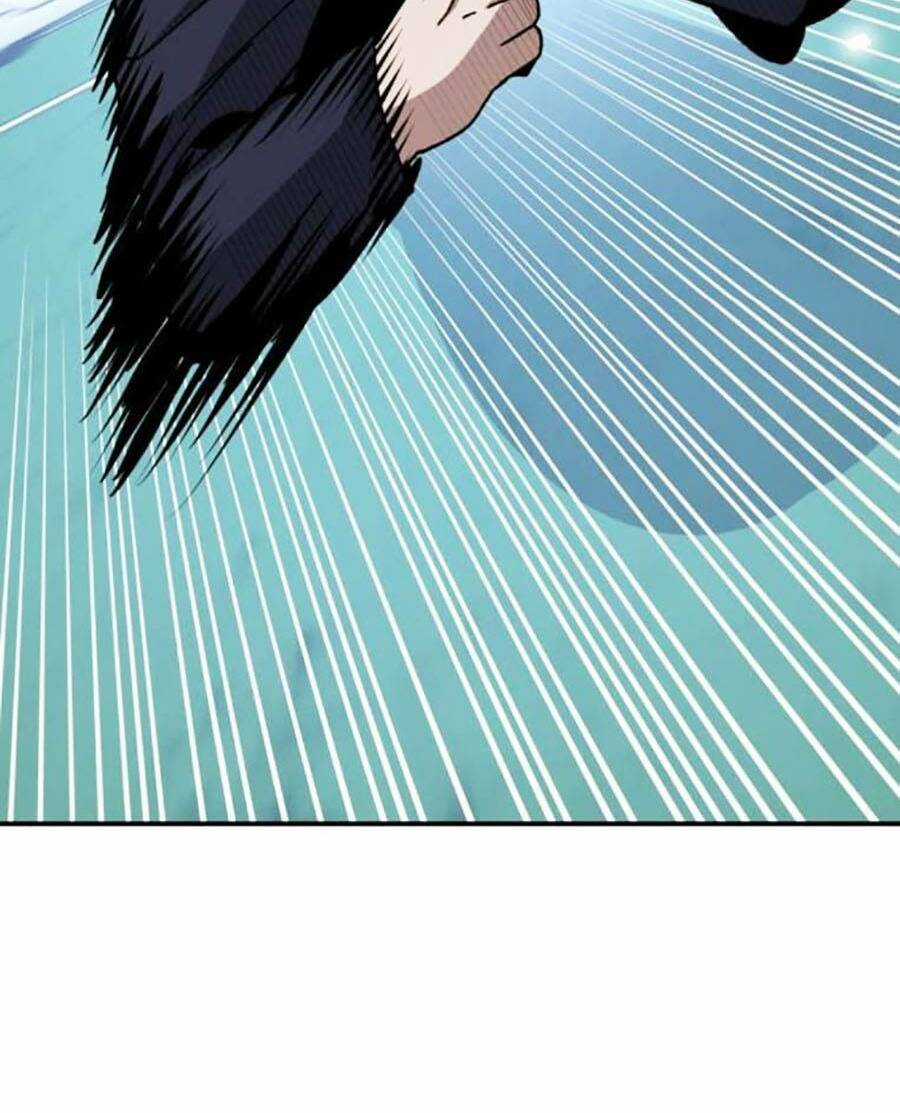 Nôn Tiền Ra Chapter 21 trang 107