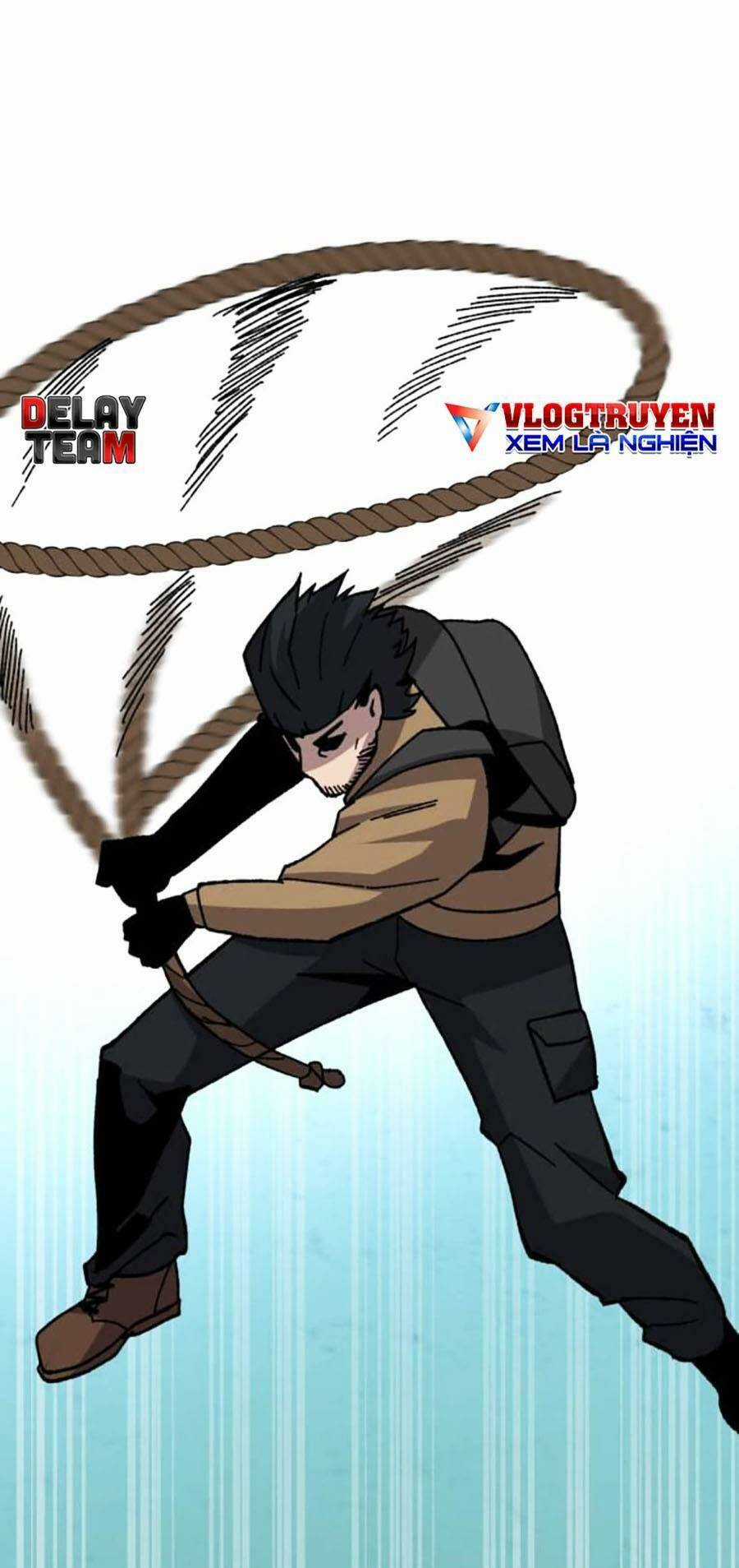 Nôn Tiền Ra Chapter 21 trang 108