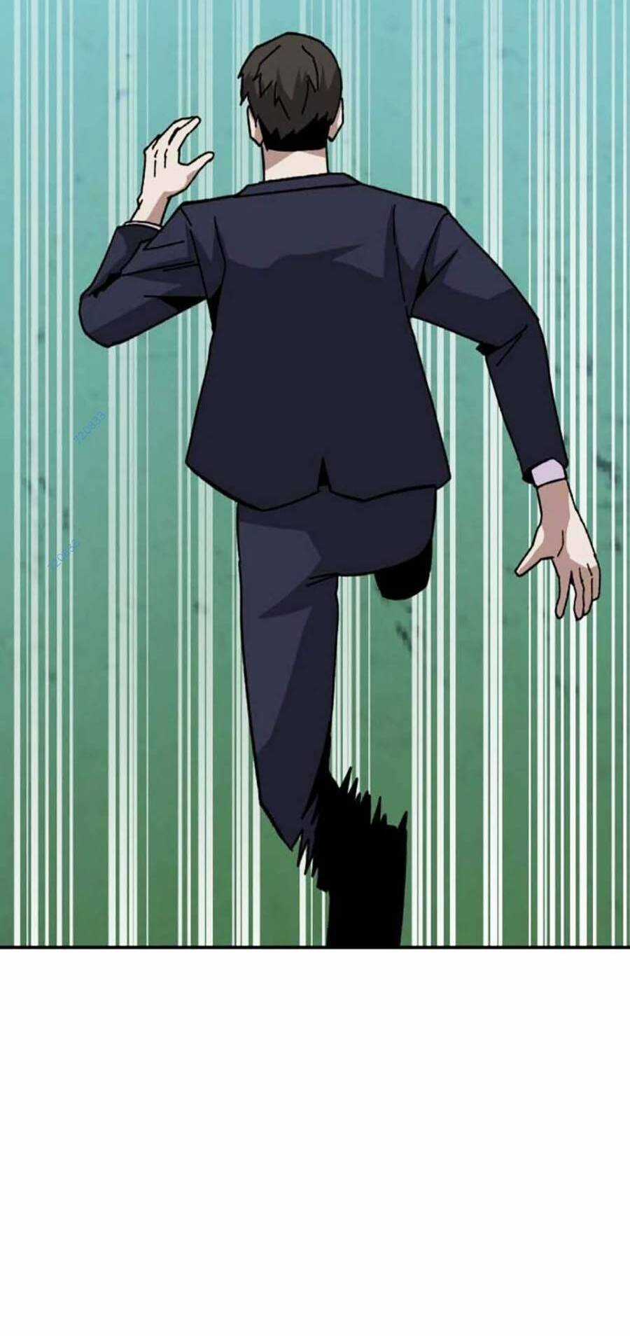 Nôn Tiền Ra Chapter 21 trang 109