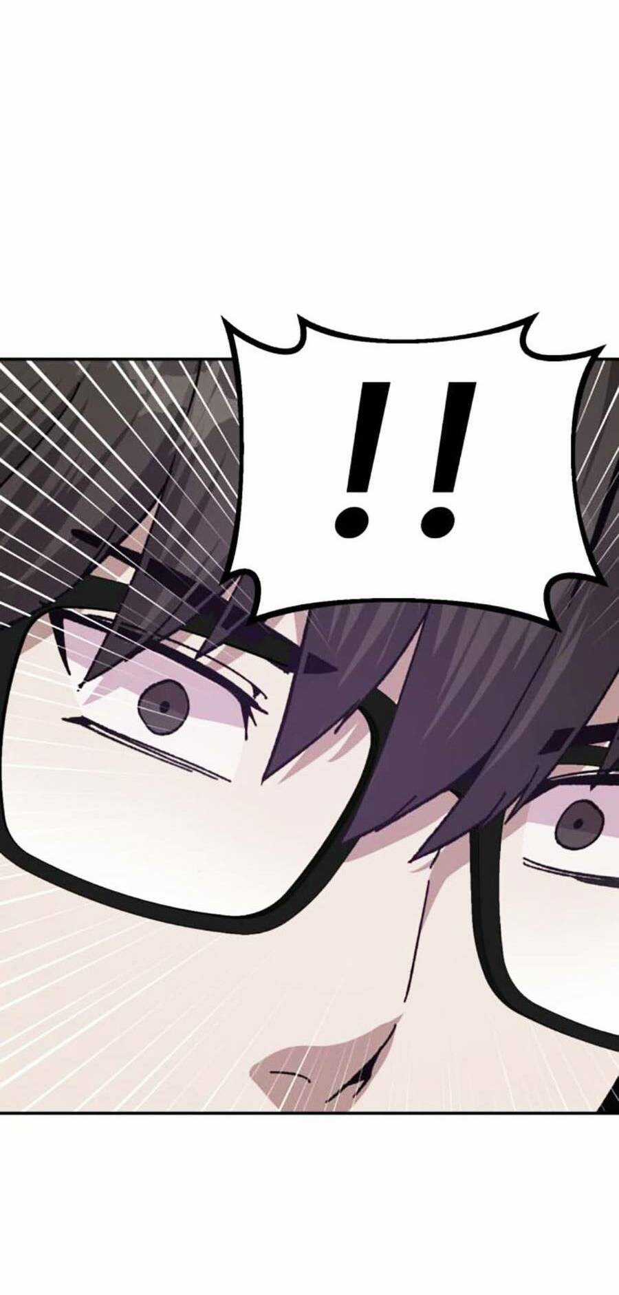 Nôn Tiền Ra Chapter 21 trang 11