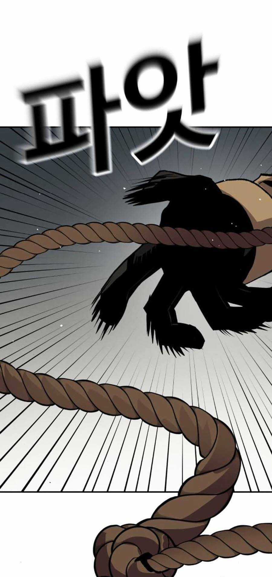 Nôn Tiền Ra Chapter 21 trang 110