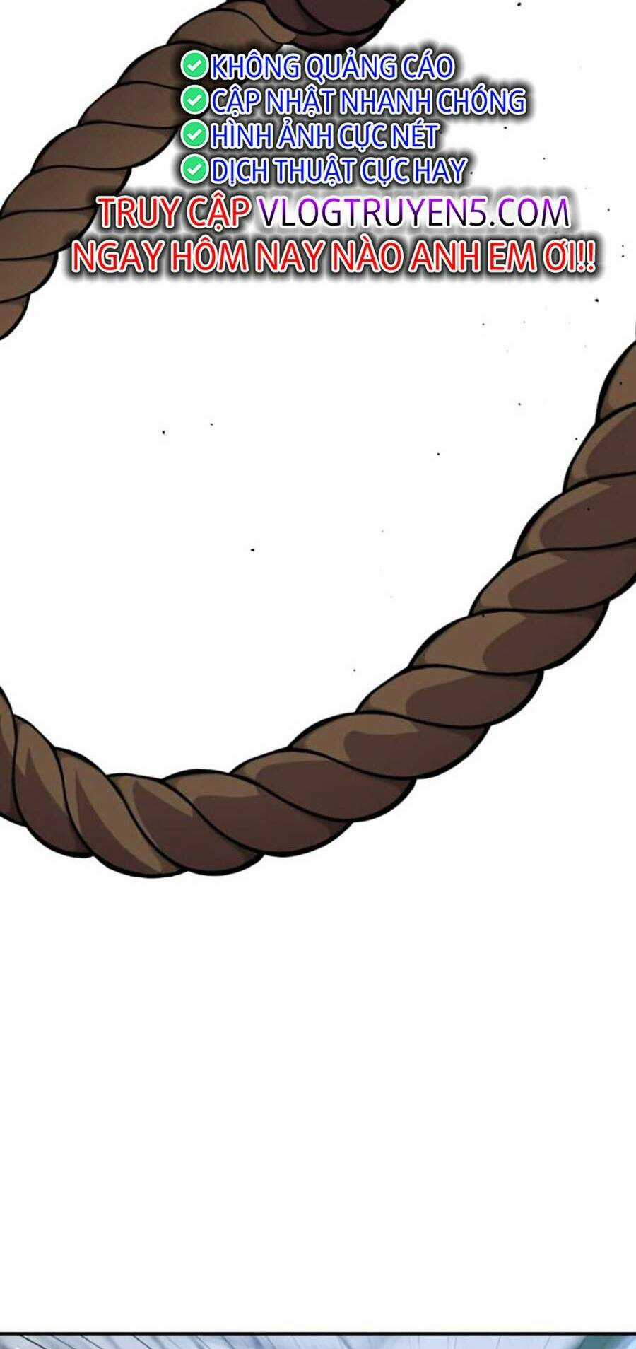 Nôn Tiền Ra Chapter 21 trang 111