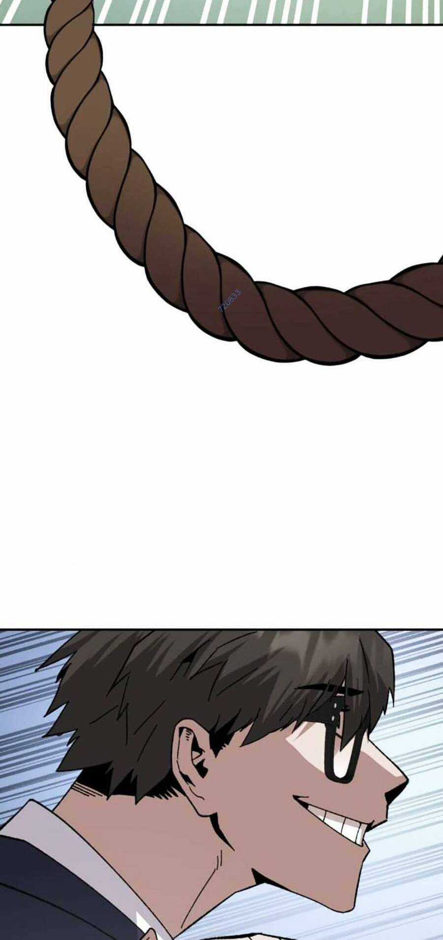 Nôn Tiền Ra Chapter 21 trang 113