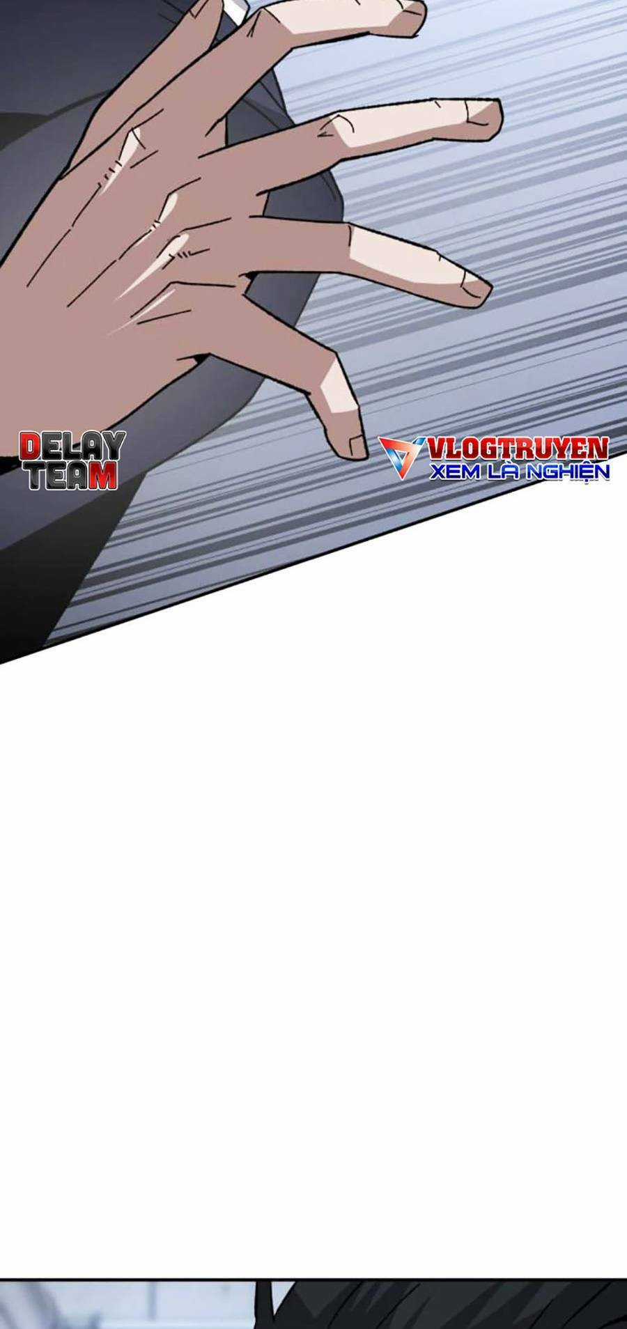 Nôn Tiền Ra Chapter 21 trang 114